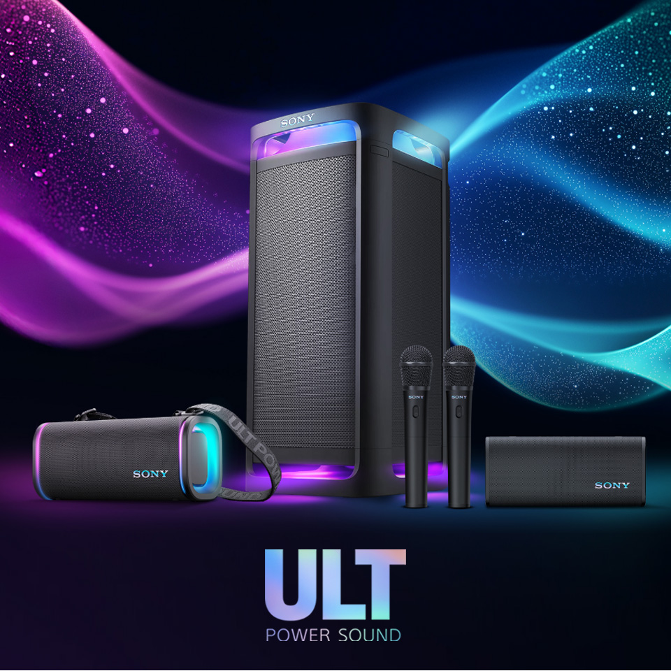 feature-thumbnailimg